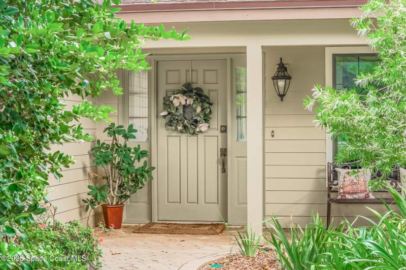 3 bedroom Single Family Residence at 624 Iroquois Street, Iroquois Village, Merritt Island — photo 4