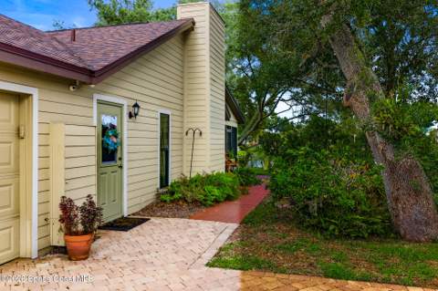 624 Iroquois Street, Merritt Island FL - photo 14 of 15