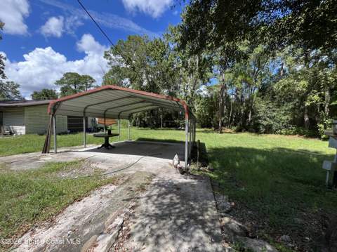 4125 Luciano Avenue, Cocoa FL - photo 9 of 44