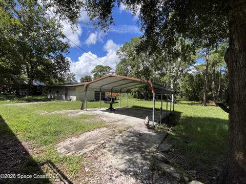 4125 Luciano Avenue, Cocoa FL - photo 10 of 44