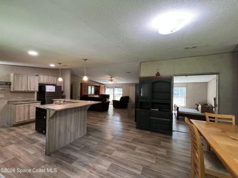 4125 Luciano Avenue, Cocoa FL - photo 21 of 44