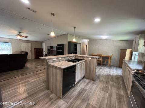4125 Luciano Avenue, Cocoa FL - photo 23 of 44