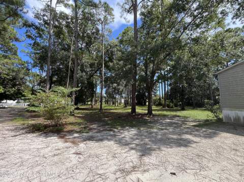 4125 Luciano Avenue, Cocoa FL - photo 16 of 44