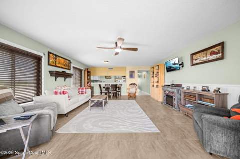 1420 Huntington Lane #2406, Rockledge FL - photo 15 of 32