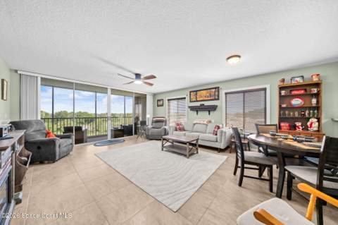 1420 Huntington Lane #2406, Rockledge FL - photo 16 of 32