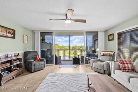 1420 Huntington Lane #2406, Rockledge FL - photo 17 of 32