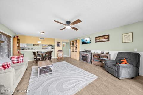 1420 Huntington Lane #2406, Rockledge FL - photo 18 of 32