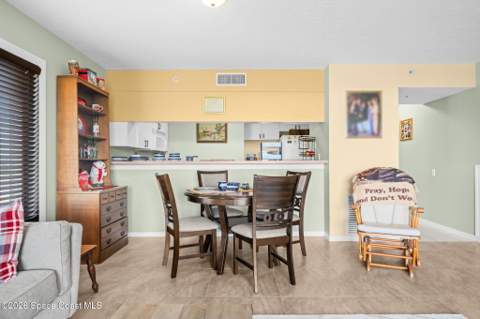 1420 Huntington Lane #2406, Rockledge FL - photo 19 of 32