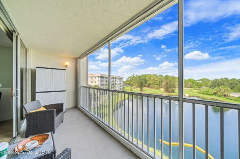1420 Huntington Lane #2406, Rockledge FL - photo 20 of 32