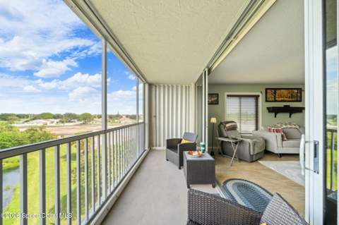 1420 Huntington Lane #2406, Rockledge FL - photo 21 of 32