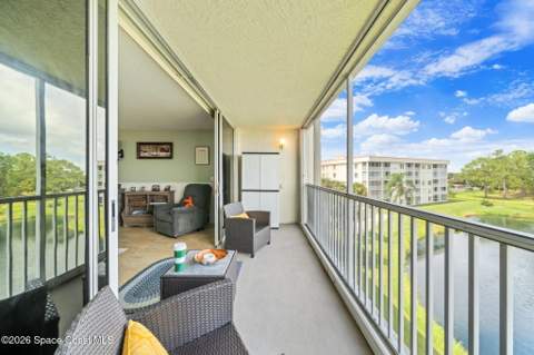 1420 Huntington Lane #2406, Rockledge FL - photo 22 of 32
