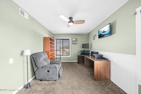 1420 Huntington Lane #2406, Rockledge FL - photo 6 of 32