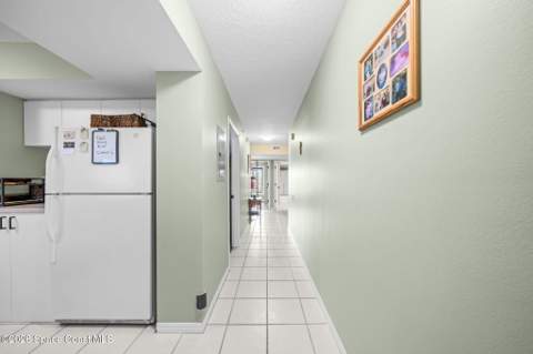 1420 Huntington Lane #2406, Rockledge FL - photo 8 of 32
