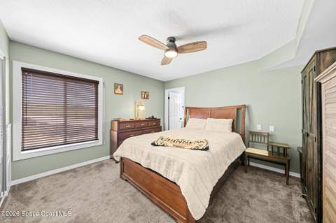 1420 Huntington Lane #2406, Rockledge FL - photo 9 of 32