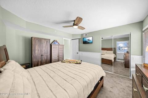 1420 Huntington Lane #2406, Rockledge FL - photo 10 of 32