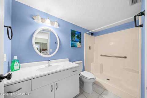 1420 Huntington Lane #2406, Rockledge FL - photo 11 of 32