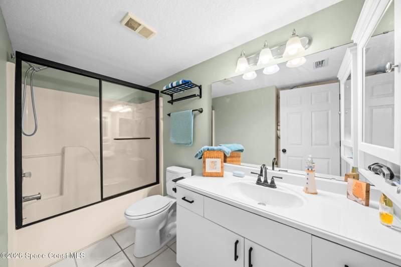 2 bedroom Condominium at 1420 Huntington Lane #2406, Carmel Retirement Community Condo Phase 1, Rockledge — photo 5
