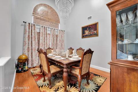 1579 Elmhurst Circle, Palm Bay FL - photo 7 of 40
