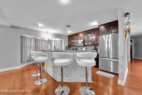 1579 Elmhurst Circle, Palm Bay FL - photo 8 of 40