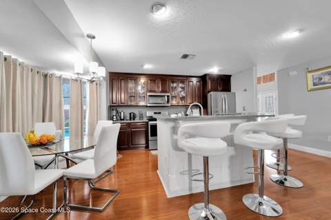 1579 Elmhurst Circle, Palm Bay FL - photo 9 of 40