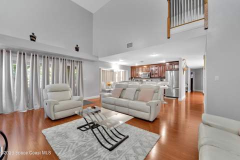 1579 Elmhurst Circle, Palm Bay FL - photo 13 of 40