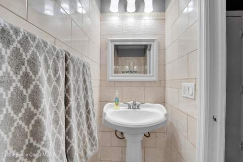1579 Elmhurst Circle, Palm Bay FL - photo 14 of 40