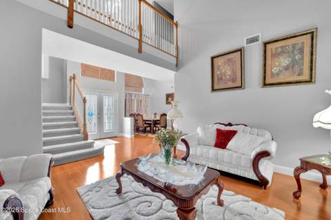 1579 Elmhurst Circle, Palm Bay FL - photo 6 of 40