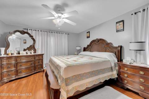 1579 Elmhurst Circle, Palm Bay FL - photo 15 of 40