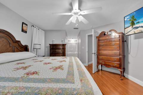 1579 Elmhurst Circle, Palm Bay FL - photo 16 of 40