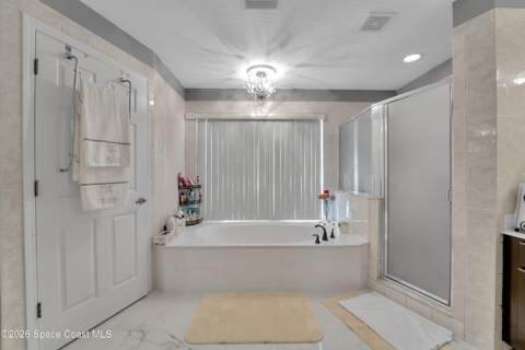 1579 Elmhurst Circle, Palm Bay FL - photo 17 of 40