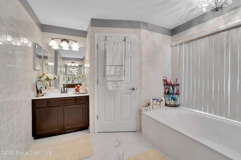 1579 Elmhurst Circle, Palm Bay FL - photo 18 of 40