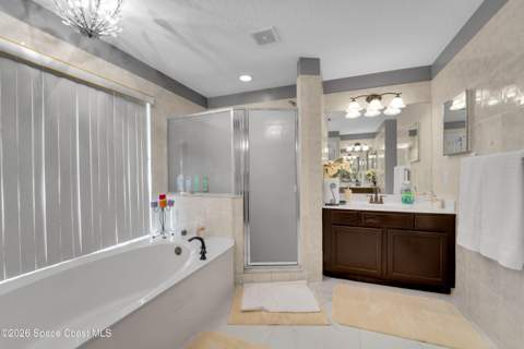 1579 Elmhurst Circle, Palm Bay FL - photo 19 of 40