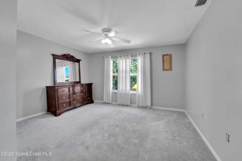 1579 Elmhurst Circle, Palm Bay FL - photo 20 of 40