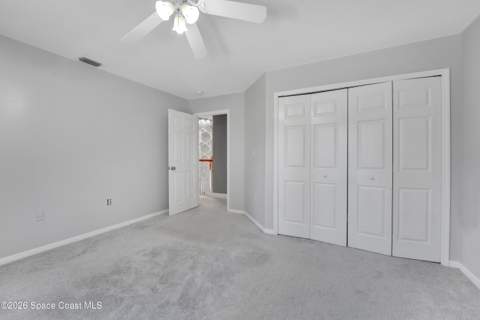 1579 Elmhurst Circle, Palm Bay FL - photo 21 of 40