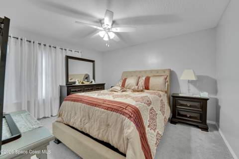 1579 Elmhurst Circle, Palm Bay FL - photo 23 of 40