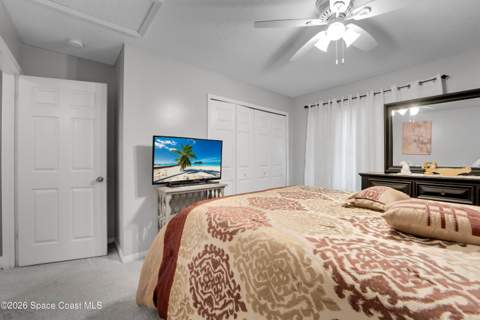 1579 Elmhurst Circle, Palm Bay FL - photo 24 of 40