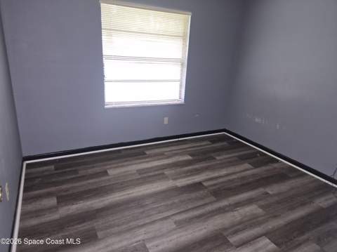 1226 Hedgecoth Street, Palm Bay FL - photo 10 of 21