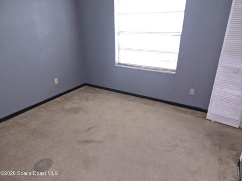 1226 Hedgecoth Street, Palm Bay FL - photo 11 of 21