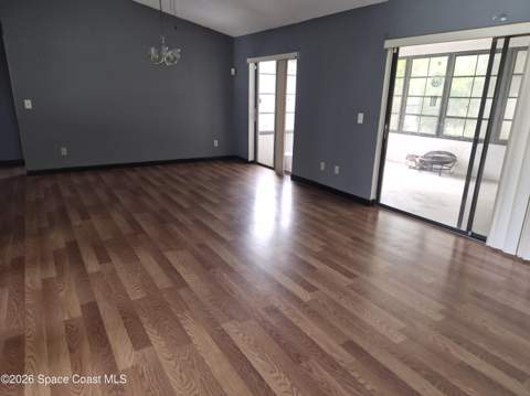 1226 Hedgecoth Street, Palm Bay FL - photo 12 of 21