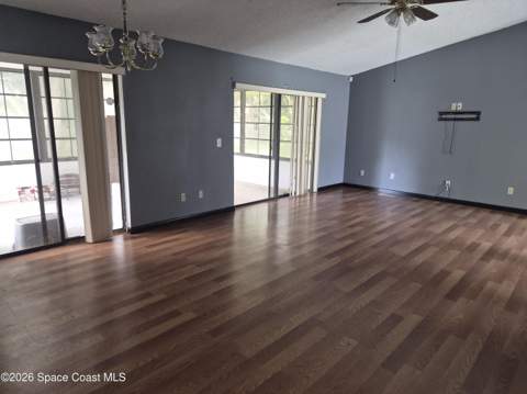 1226 Hedgecoth Street, Palm Bay FL - photo 13 of 21
