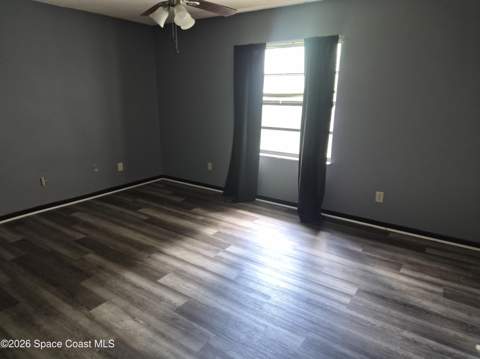 1226 Hedgecoth Street, Palm Bay FL - photo 14 of 21