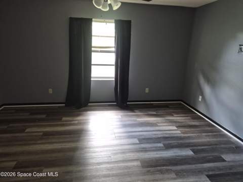 1226 Hedgecoth Street, Palm Bay FL - photo 15 of 21