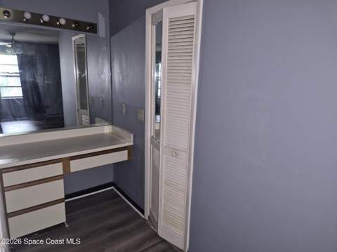 1226 Hedgecoth Street, Palm Bay FL - photo 17 of 21