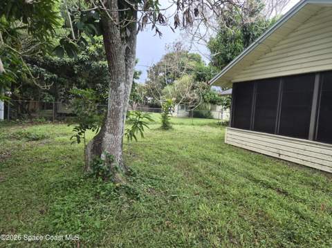 1226 Hedgecoth Street, Palm Bay FL - photo 20 of 21