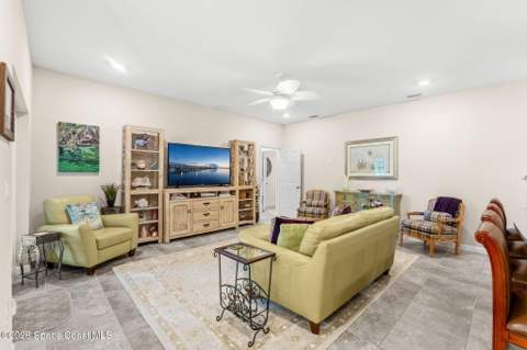 655 Gleneagles Drive, Palm Bay FL - photo 23 of 64