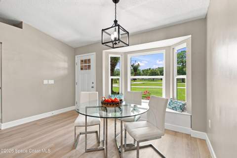 3934 Burkholm Road, Mims FL - photo 9 of 104