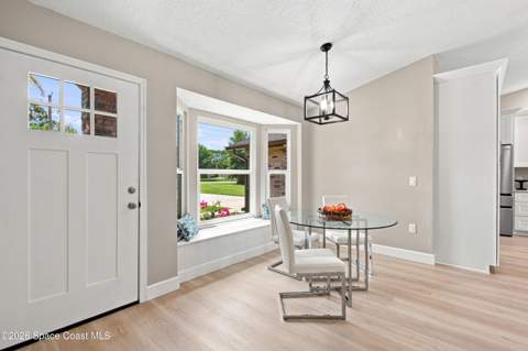 3934 Burkholm Road, Mims FL - photo 10 of 104