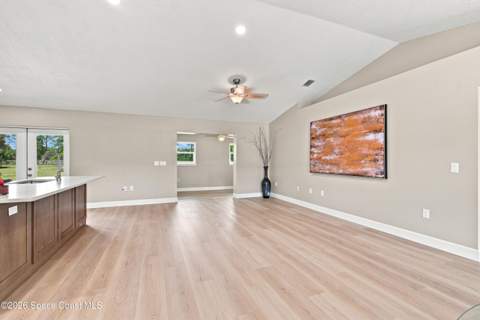3934 Burkholm Road, Mims FL - photo 11 of 104