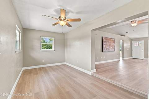 3934 Burkholm Road, Mims FL - photo 17 of 104