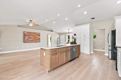 3934 Burkholm Road, Mims FL - photo 22 of 104